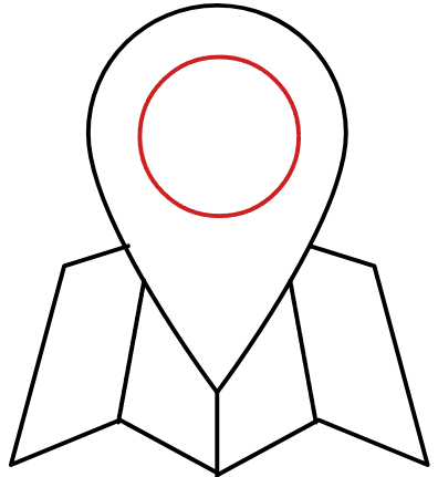 Community Engagement & Moderation